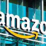 Amazon’s Payment Team Hiring Digital Currency Expert to Develop Cryptocurrency Strategy and Products