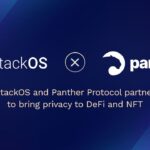Panther Protocol and StackOS Partner to Bring Privacy to DeFi and NFTs