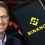Binance US CEO Steps Down as the Crypto Exchange Faces Rising Regulatory Scrutiny
