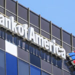 Bank of America Sees Long Road Ahead for Coinbase to Become the ‘Amazon of Crypto Assets’