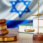 Man Sentenced to 8 Years in Prison for Stealing Nearly $7 Million of Crypto in Israel