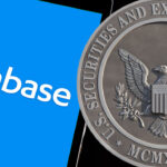 US SEC Threatens to Sue Crypto Exchange Coinbase, CEO Brian Armstrong Responds