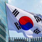 Korean Government Says 28 Crypto Exchanges Have Met Regulatory Requirements to Continue Operations