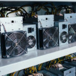 Hive Blockchain Secures Order for 6,500 Next-Generation Bitcoin Miners From Canaan