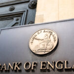 Bank of England: Crypto Assets Pose ‘Limited’ Risks to Stability of UK Financial System