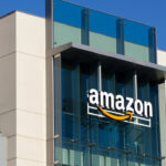 AWS Seeks a Specialist to Develop Amazon’s ‘Digital Currency and Blockchain Strategy Roadmap’