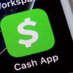 Square’s Cash App Generates $1.8 Billion in Bitcoin Revenue, BTC Profit up 29% in Q3