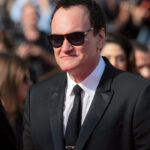 Quentin Tarantino Sued for an Upcoming Auction of Pulp Fiction NFTs