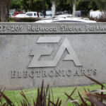 Electronic Arts CEO Thinks NFTs and Play-to-Earn Are Part of the Future of the Gaming Industry